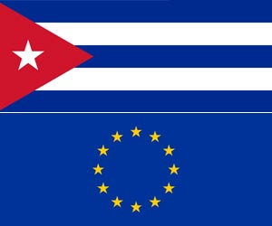 Cuba rechaza desacertadas declaraciones de la Unión Europea