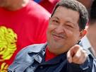 Lo que nos  dejó el Comandante  Chávez